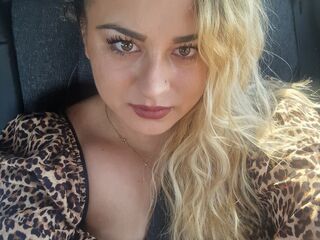 adult cam live BelaPasion