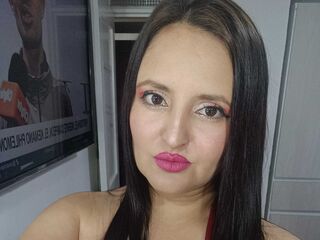 voyeur cam BelenRose