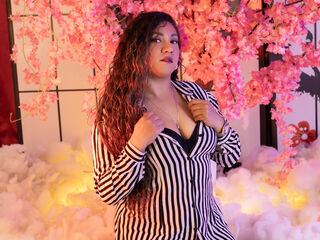 jasmin cam hooker BelindaSeat