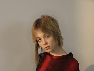 free hardcore porn web cam BellEltzroth