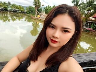 girl cam naked BellaElina