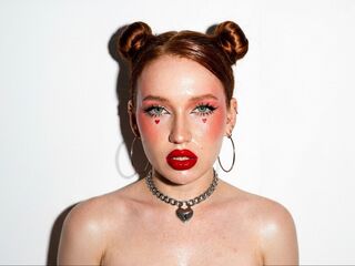 camgirl livesex BellaMesmer