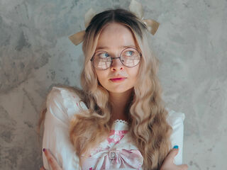 free jasmin cam BellaMorley