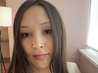 cyber sex chat BellaRomanov