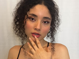 shower sex web cam BellaVuitton