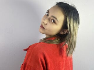 webcam babe chat room BellaWaves