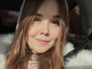 naked girl with webcam masturbating with dildo BellaWildes