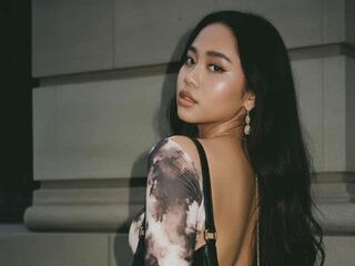 hot chatroom BelyssaCoseco