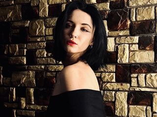 naughty cam girl fingering shaved pussy BereniceParrack