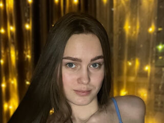 free jasmin sex show BernardineCaiafa