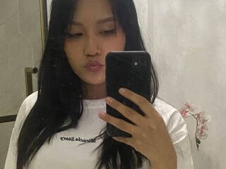 nude webcam girl BerniceMaguire