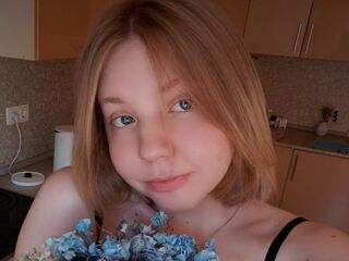 sexy camgirl live BertaCheyne