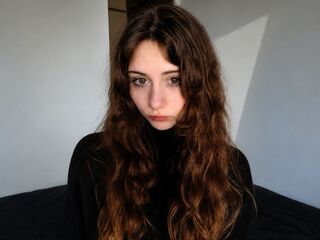 live sex cam picture BertaDavila