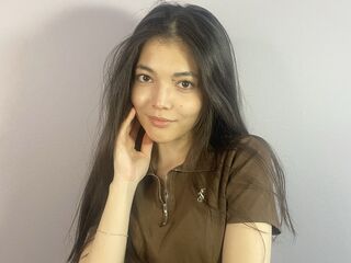 jasmin porn webcam BertaHilker