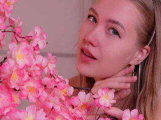 camwhore video BertaTurro