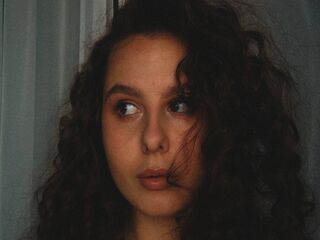 camgirl live porn BertieSiegers