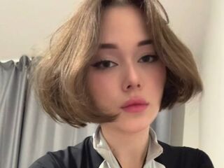 anal sex webcam show BethannBelschner