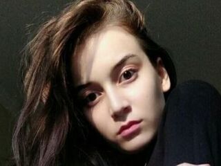 kinky cam picture BethelQuiette