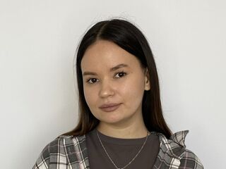 cam girl masturbating with dildo BettyKalson