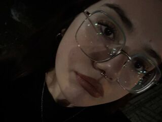 bedroom cam BettyWatkins