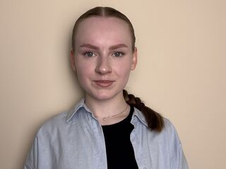adult video chat room BettyannGrenon