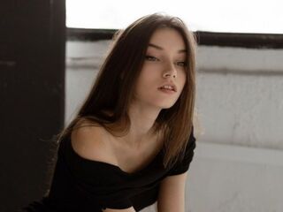 naked cam chat BettyannHeld