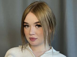 hot cam girl masturbating BevGreff