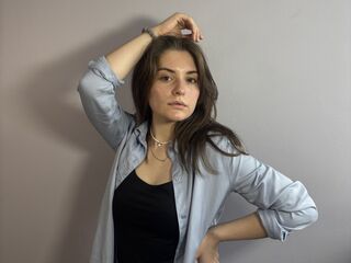 naughty cam girl masturbating BiancaBraham
