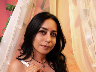 sex webcam BiancaCollinss