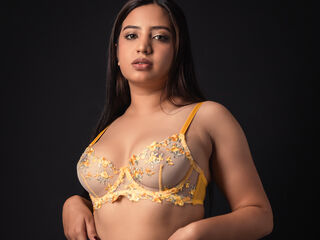 free webcam chat room BiancaCruzz