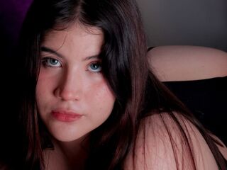 topless BiancaField