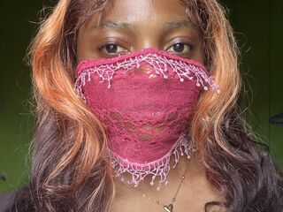 camgirl webcam BiancaJasmine