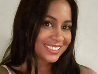 jasmin livecam BiancaSage