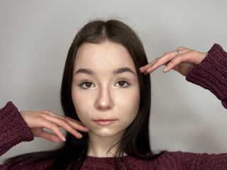 jasmin sex cam BibiEury