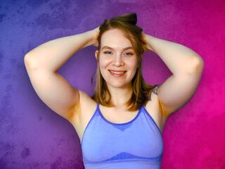 adult free chat BillieChills