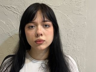 cam girl chat BillieMilash