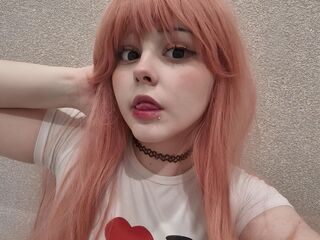 cam slut chat room BlossomAnna
