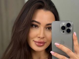 naughty chatroom BlossomCerva