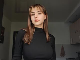 jasmin cam slut video BonnieDutch