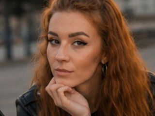 girl cam sex BonnieHansen