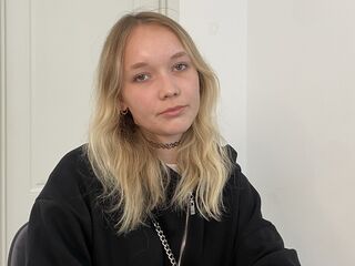 livecam photo BonnieRad