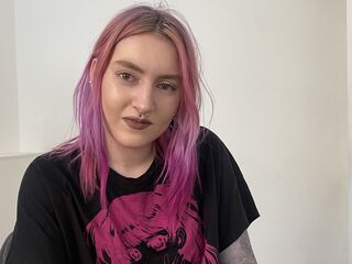 free adultcam BonnieRide