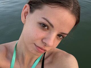 webcamgirl sex chat BonnySeto