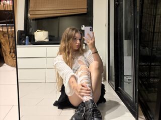 cam girl sexchat BrandiStover