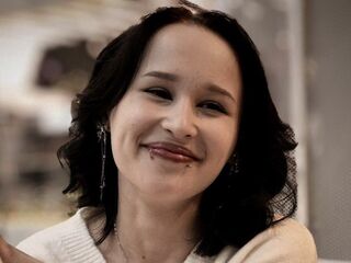 adult livecam BrandieOcasio