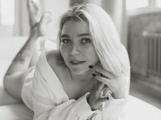 hot cam play BreanaAlosta