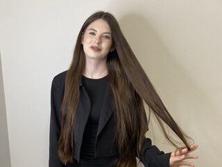 adult sex chat BrendaShabot