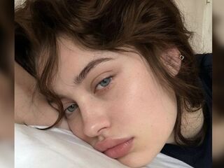 live porn webcam BrettOpher