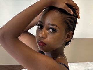 hot girl sex web cam BrianaHadid