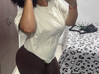 camslut naked Briand